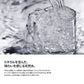 【1本あたり33円】VOX(ヴォックス) 強炭酸水 レモンフレーバー 無糖 500ml ×24本【ご新規さん限定商品】
