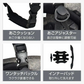 販売中止　自転車ヘルメット 「ブラック色」SGマーク規格男女兼用 サイズ調整 おしゃれ 帽子型 キャップ型  認定製品 通学 通勤 小学生 中学生 高校生 高学年 子供