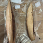 炭火焼！極上カツオのたたき　1ｋｇ