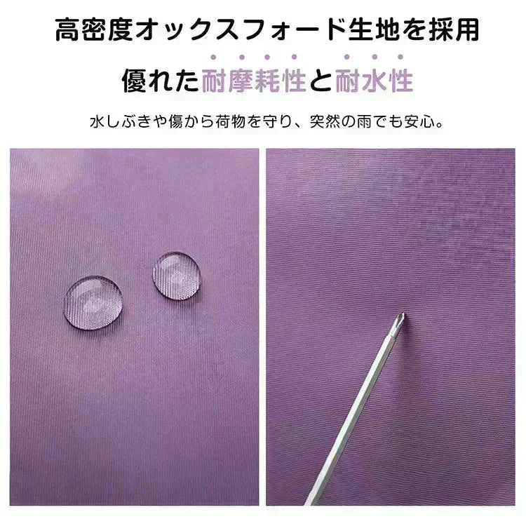 キャリーバッグ 「ブラック」 旅行バック 2way 多機能40L/60L/80Lの3段階が調整可能 大きさ調節 4輪 横押し 折りたたみ 軽量 軽い 大容量 機内持ち込み ボストンバッグ おしゃれ 防水 撥水加工 出張