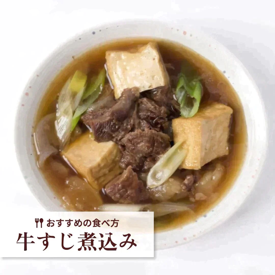【オーストラリア産】 牛ヒレすじ 1kg【コインバック対象】