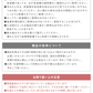【Mサイズ】【ホワイト】ラグ ラグマット 抗菌 防ダニ 北欧 低反発ラグ 滑り止め 130×185cm 1.5畳 極厚23mm 防音マット ホットカーペット対応 マット ラグ 厚手 カーペット シャギーラグ モダン 低反発 おしゃれ 冬用 夏用 新生活