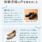 【超オトク！3本セット】革靴 スニーカー 靴 消臭 臭い 足汗 靴の臭い 靴の匂い消し 最強 足の臭い 粉 消臭パウダー 消臭グッズ 臭い対策グッズ 足の臭いをとる方法 靴箱 靴 消臭 粉 消臭剤 臭い消し