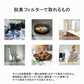 【全て日本国内発送】 シャープ FZ-AX70HF 集じんフィルター fz-ax70hf 洗える脱臭フィルター 2803370172 加湿空気清浄機 フィルター KC-A70 KC-70E8 KC-700Y4 交換用集塵・脱臭フィルターセット (互換品/2枚セット)