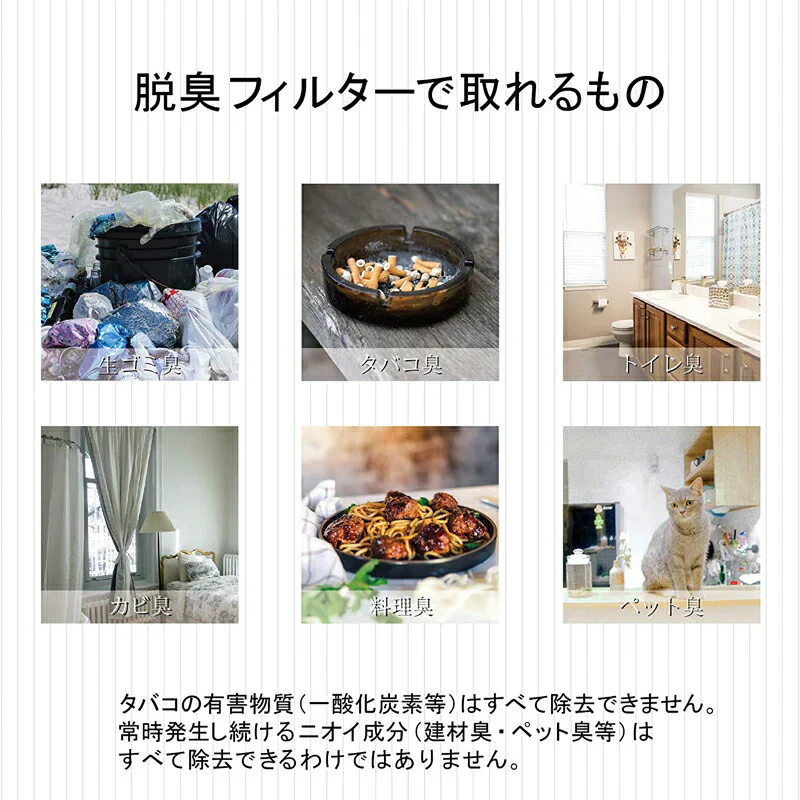 【全て日本国内発送】 シャープ FZ-AX70HF 集じんフィルター fz-ax70hf 洗える脱臭フィルター 2803370172 加湿空気清浄機 フィルター KC-A70 KC-70E8 KC-700Y4 交換用集塵・脱臭フィルターセット (互換品/2枚セット)