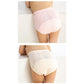 トレーニングパンツ ブルー 100 6層 3枚セット 90 100 110 おねしょパンツ トイトレパンツ トレパン トイレトレーニングショーツ おねしょ パンツ 男の子 女の子 防水パンツ