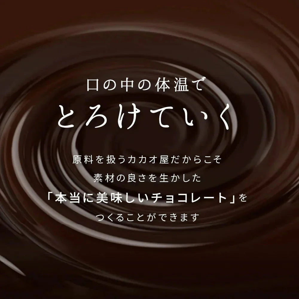 ＼最安値挑戦中／割れチョコ(スイート)720g(180g×4袋) 送料無料 [ カカオ クーベルチュー ル スイーツ チョコレート ]