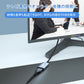 hdmiビデオキャプチャー USB3.0 type c キャプチャーボード ビデオキャプチャーケーブル Mac PS4 Nintendo SWITCH OBS対応 4Kビデオをデータ化 オンライン配信