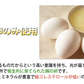 カステラ 送料無料 訳あり 長崎かすてら 切り落とし プレーン 3本セット 計750g お取り寄せ お取り寄せグルメ みかど本舗 和菓子 洋菓子 ケーキ スイーツ