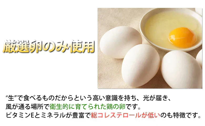 カステラ 送料無料 訳あり 長崎かすてら 切り落とし プレーン 3本セット 計750g お取り寄せ お取り寄せグルメ みかど本舗 和菓子 洋菓子 ケーキ スイーツ