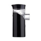 即納 抗乾燥空気デスクトップ加湿器 霧化器 美容スキンケア スチーム吸入器 乳児 小児用 携帯 旅行用 女性の友人への最高の贈り物 プレゼント 小型