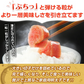 無着色 辛子明太子 1kg プレミアム 送料無料 人気には 訳あり 家庭用 中切れ 切れ子 めんたいこ 博多 福岡 旅行土産 お土産 ギフト 海鮮 プレゼント 売れ筋 ワンランク上の明太子 ご飯のお供 ご飯のおとも 見舞 丼 贅沢