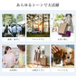 【Sサイズ・28度・ライトブルー】 爽快リング  ネッククーラー クールリング アイスネックリング ひんやり 接触冷感 18℃ 28℃ 首冷却 熱中症対策 首掛けリング 省エネ