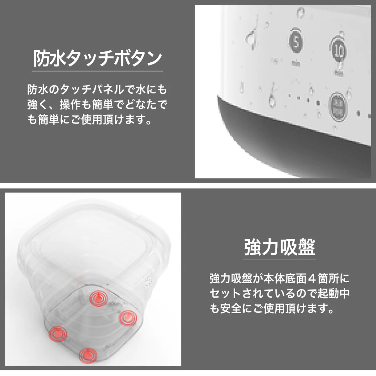 折り畳み 洗濯機 SY-135【エコ得】