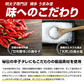 無着色 辛子明太子 1kg プレミアム 送料無料 人気には 訳あり 家庭用 中切れ 切れ子 めんたいこ 博多 福岡 旅行土産 お土産 ギフト 海鮮 プレゼント 売れ筋 ワンランク上の明太子 ご飯のお供 ご飯のおとも 見舞 丼 贅沢