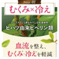 スラレグ slaleg むくみ サプリ 足 ふくらはぎ カテキン ヒハツ カリウム 植物性 大容量 女性 送料無料 ダイエット 冷え 解消 メリロート 太もも 下半身 痩せる