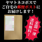 サッポロ 生ラーメン 5食セット 業務用 (ネコポス発送)