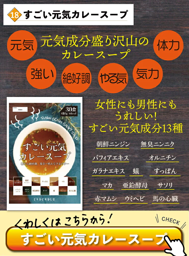 【人気商品集合！21食入】ヘルシー＆栄養たっぷり！21種類人気商品詰め合わせセット ダイエット食品