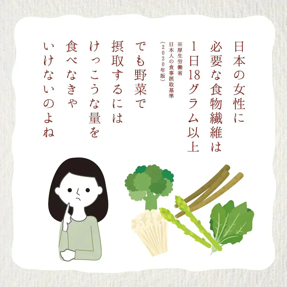 α化 スーパー大麦 800g/袋 バーリーマックス ダイエット 食物繊維 ミネラル スーパーフード 大麦 もち麦 玄麦 腸活 雑穀 レジスタントスターチ β-グルカン  糖質カット 糖質オフ 糖質制限