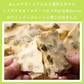 【予約商品10月26日以降順次発送】割れチョコ(ピスタチオホワイト)180g 送料無料 [ クーベルチュール スイーツ チョコレート ]
