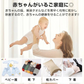 販売終了 タオルハンガー タオル掛け ふきん掛け 洗面所 トイレ キッチン ヒーター 脱衣所 お風呂場 清潔 省エネ 乾燥 暖房 快適 タオルウォーマー ハンガー UV 小物