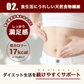 サイリウム ハスク末 オオバコ パウダー  300g 粉末 パウダー 国内加工 (OgarMade) オーガーメイド
