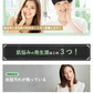リッシュビー ブラッククレンザー 100g◆ 洗顔 1つ3役 洗顔料 ピーリング炭 吸着 毛穴汚れ 毛穴つまり ペーストタイプ  透明感 クレンジング 角質除去 うるおい 保湿 くすみケア 古い角質やさしく除去 パック すっきり 泥パック