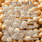雑穀 雑穀米 国産 大豆 1.6kg(400g×4袋)