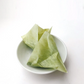 茶師撰 宇治玉露入り 緑茶 ティーバッグ 4g×30袋
