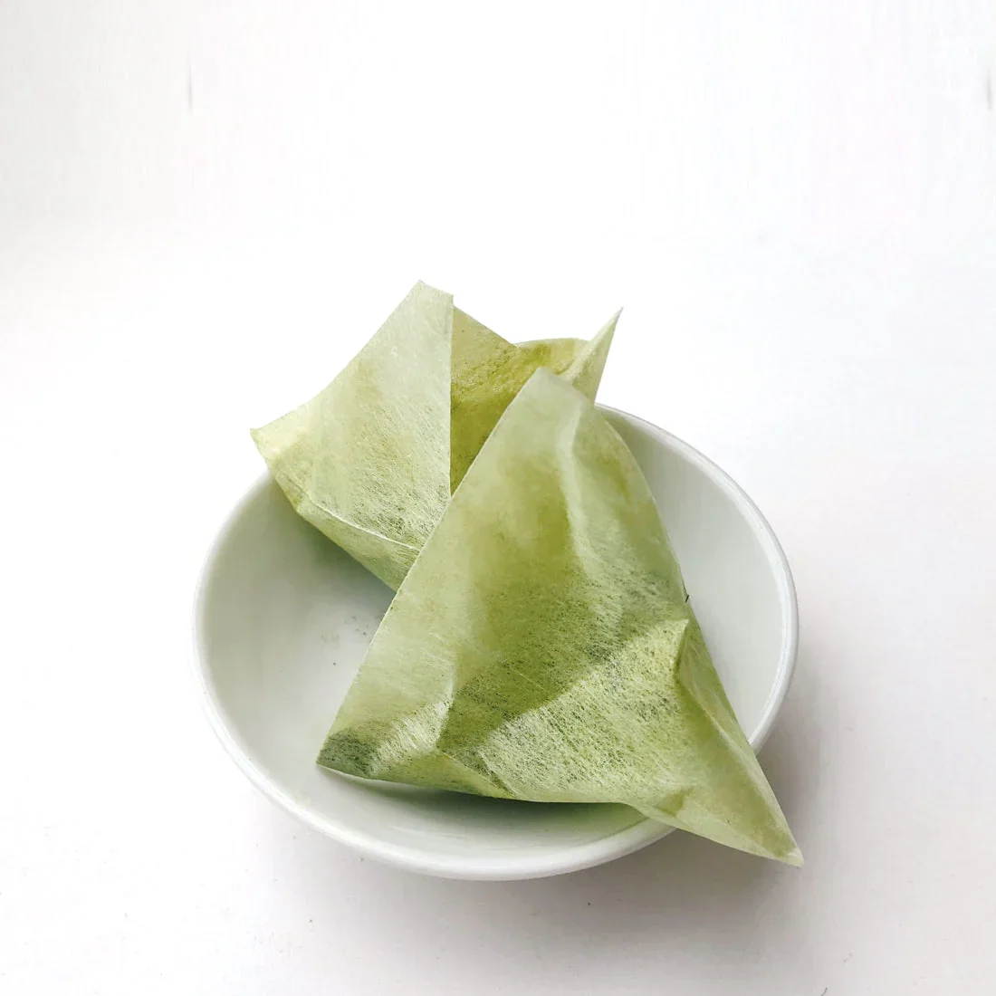 茶師撰 宇治玉露入り 緑茶 ティーバッグ 4g×30袋