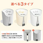 販売中止【ホワイト】パネルヒーター 足元 丸形 足元ヒーター デスクヒーター ラウンド型 折り畳み PSE認証 360度暖かい 遠赤外線 ひざ掛け付き 省エネ ミニこたつ 冷え対策 暖房器具
