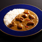 レストランシェフ監修カレー5種セット