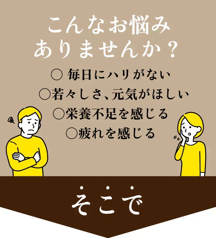 🩵女王様のすごい元気カレースープ30食　女王様もびっくり・驚きのすごい配合／原材料がすごいんです♪　ぷるるん姫