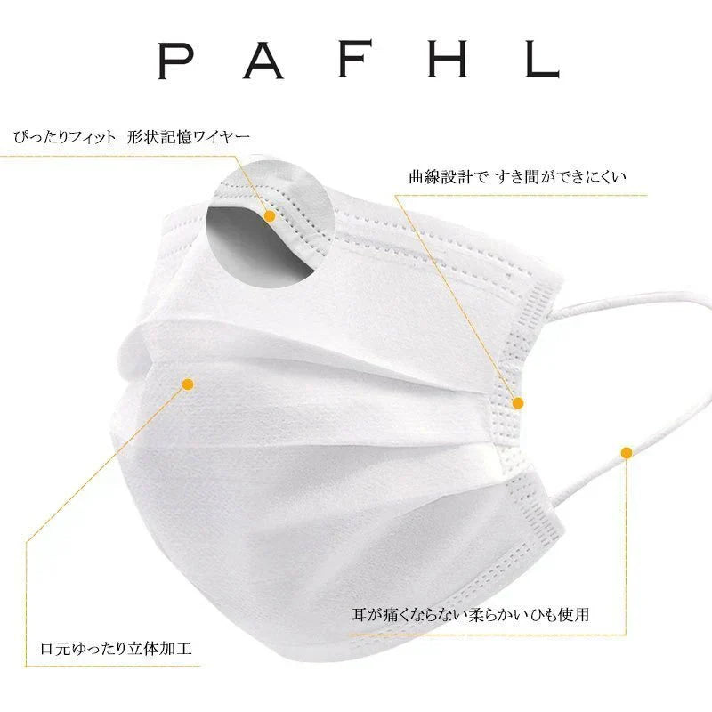 ランダム色発送【レースマスク 不織布10枚組】7色・新作 接触 冷感 使い捨て マスク レース 柄 カラー マスク おしゃれ 大人用マスク 成人 女性 4層構造 男女兼用 花粉 飛沫 夏マスク　柄 おしゃれ 大人用マスク 成人 4層構造 男女兼用 花粉  飛沫 小さい 大きい 安い