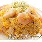 ほたて ホタテ おつまみ 珍味 北海道 ソフト ほたて貝柱 110ｇ 送料無料 オリジナルレシピ付