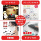 【充電超高速‼】＼Type-C to Type-C／充電器 スマホ充電器 Type-C USB-C 20W 充電器 PD対応 ケーブル一体型  PSE認証品 タイプc 急速 急速充電器 android スマホ 急速 急速充電 充電ケーブル pd充電器