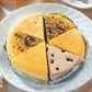 濃厚チーズケーキバラエティーパック【お届け不可地域：沖縄・離島】