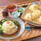 岩手県 吉田製麺 卵めん詰合せＢＲ－３【お届け不可地域：沖縄・離島】