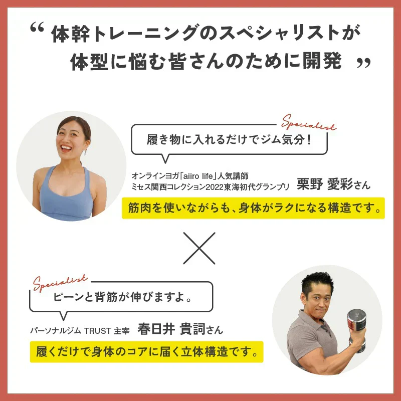 パワースリムアクティブインソール・3Lサイズ(26.0-26.5cm) ダイエット ソール 足裏から引き締める ダイエットのプロが徹底監修 極薄 ゴルフ 美尻 姿勢 矯正 O脚 下半身太り 下腹 解消 いつもの歩行がフィットネスに 筋肉稼働率アップ 美姿勢 専門家開発 3D立体アーチ インソール 前滑り防止機能 靴ケア アクティブゲルが衝撃を吸収 体幹筋 骨盤 ダイエット 筋力UP エクササイズインソール 衝撃吸収 レディース 体幹筋 サポート