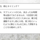 HMBカルシウム+必須アミノ酸《約1ヶ月分》HMBを高配合 1日3000mgさらにEAA配合  送料無料 筋トレ トレーニング スポーツ ダイエット サプリ hmb Ca HMB-Ca タブレット プロテイン 男性 女性