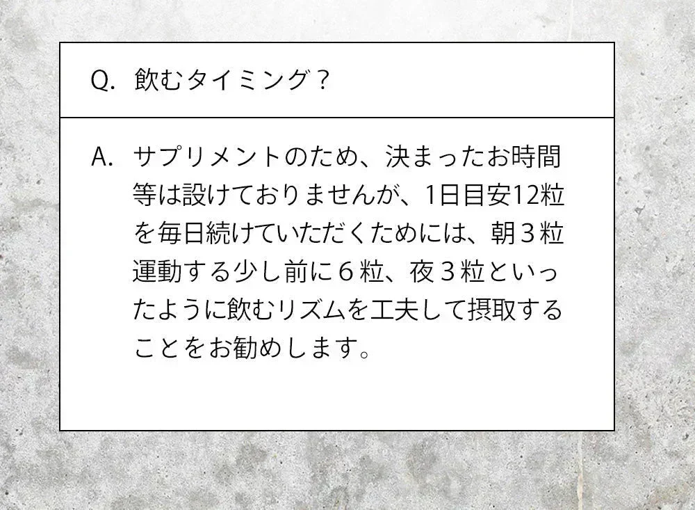 HMBカルシウム+必須アミノ酸《約1ヶ月分》HMBを高配合 1日3000mgさらにEAA配合  送料無料 筋トレ トレーニング スポーツ ダイエット サプリ hmb Ca HMB-Ca タブレット プロテイン 男性 女性
