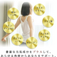 【大容量★約6ヶ月分】healthylife イミダペプチドGOLDタブレット 豊富な元気成分をプラスして あらゆる角度からサポート パワフルで元気な毎日を イミダペプチド 元気 マルチビタミン クエン酸 アスタキサンチン オルニチン ポリフェノール コエンザイムQ10 鉄分 ヘム鉄 おすすめ 人気 ランキング 効果 強力 最強 通販 日本製 国産健康サプリ 健康食品 「福袋」