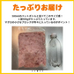 【豊洲市場でも人気！】天然まぐろ ネギトロ 1kg (500g×2パック) ねぎとろ まぐろ マグロ 鮪 ツナ 寿司 海鮮丼 市場 食品 グルメ ギフト お中元 プレゼント 贈答
