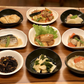 18点京風セット