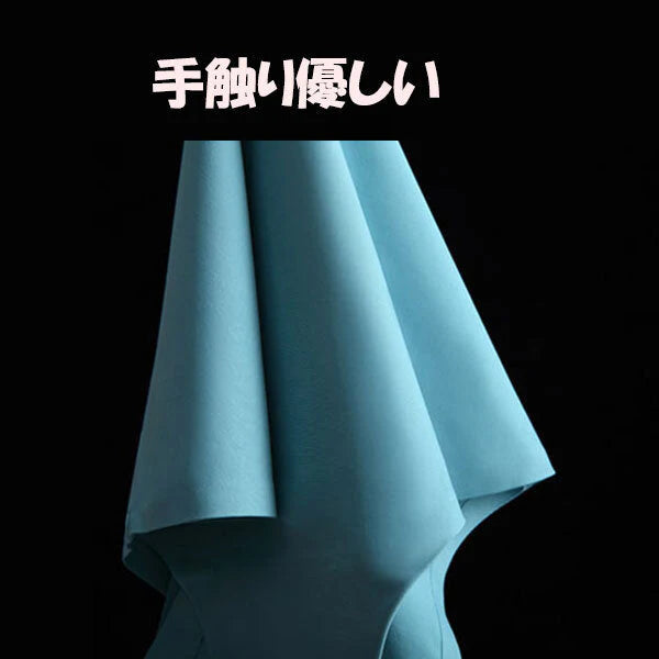 【セット7、色ブラック*3、XLサイズ】シームレスショーツ 3枚セット   パンツ【ydk043-3p-bk-bk-bk-xl】