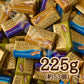 【 GODIVA ナポリタン 225g（約53個） 】チョコレート ゴディバ GODIVA ナポリタン コストコ 大量 プレゼント クリスマス チョコ 常温発送