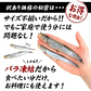 子持ちししゃも 3kg（500g×6袋）［冷凍］【4～5営業日以内に出荷】【送料無料】
