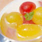宮城県名産品 農園スイーツセット