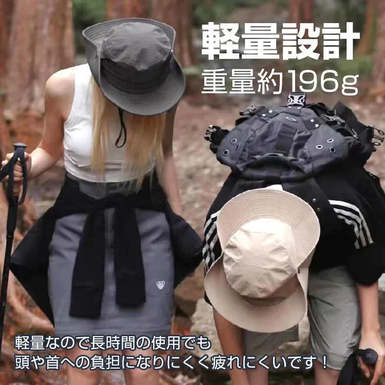 販売中止