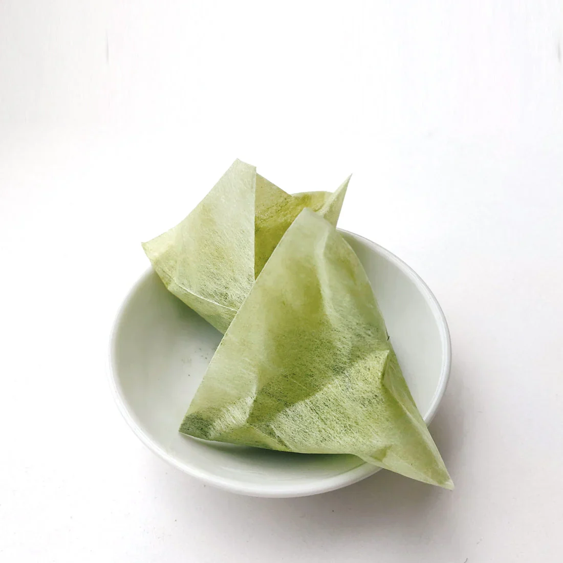 茶師撰 宇治玉露入り 緑茶 ティーバッグ 4g×30袋